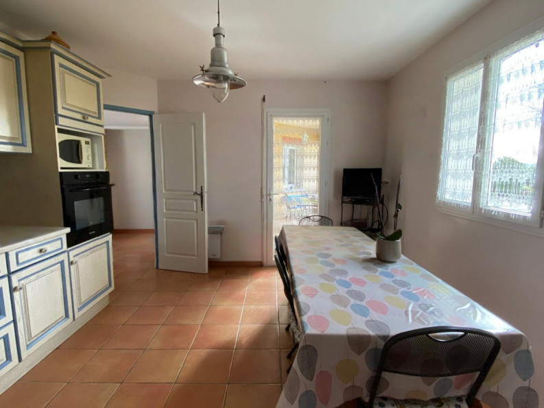 vente Maison Lombez - Photo 5