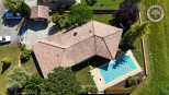 vente Maison Lombez