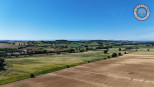 vente Maison Lombez