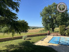 vente Maison Lombez