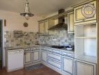 vente Maison Lombez