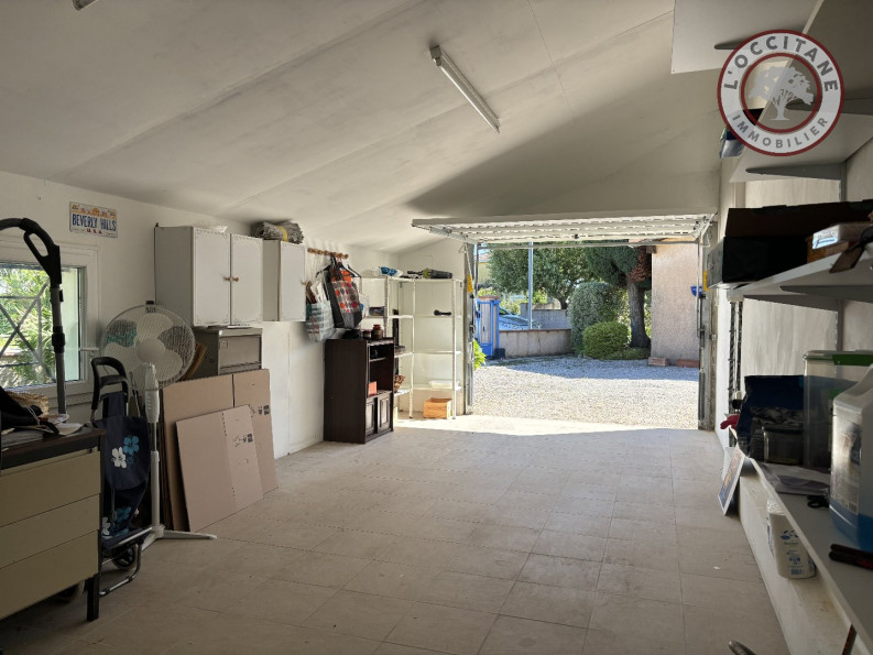 vente Maison Lombez - Photo 7