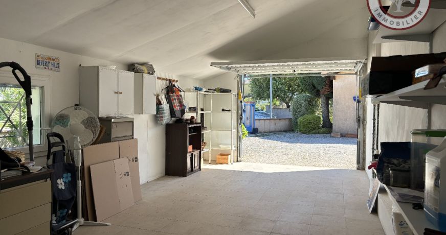 vente Maison Lombez