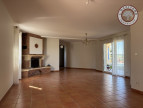 vente Maison Lombez