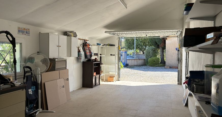 vente Maison Lombez