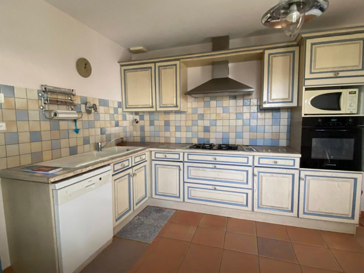 vente Maison Lombez - Photo 4