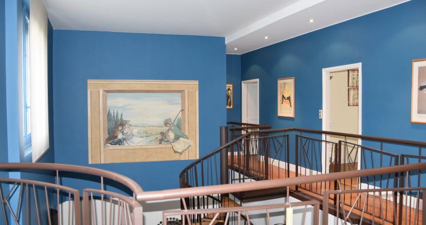 vente Maison de caractère Fronton