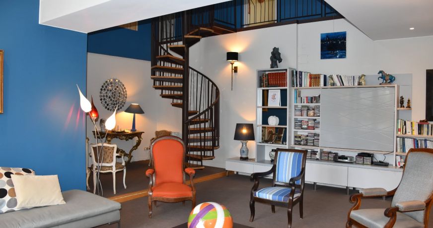 vente Maison de caractère Fronton