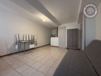 location Appartement Auch