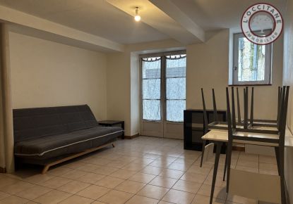 location Appartement Auch