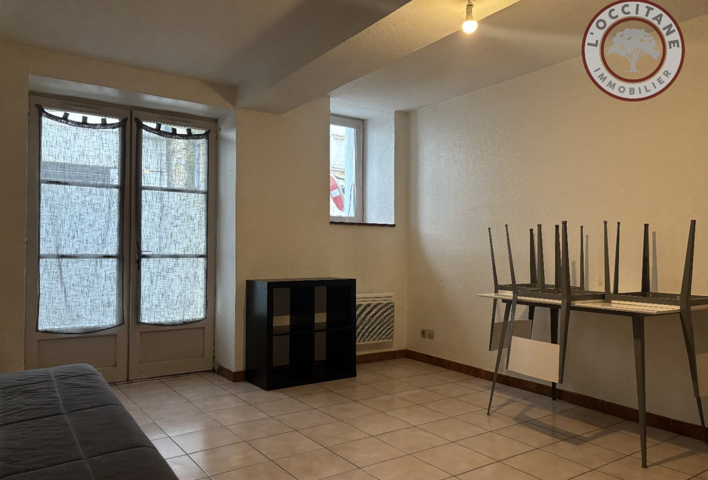 location Appartement Auch - Photo 2