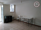 location Appartement Auch