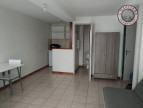 location Appartement Auch