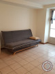 location Appartement Auch