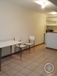 location Appartement Auch