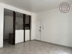 location Appartement L'isle-jourdain