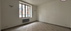 location Appartement L'isle-jourdain