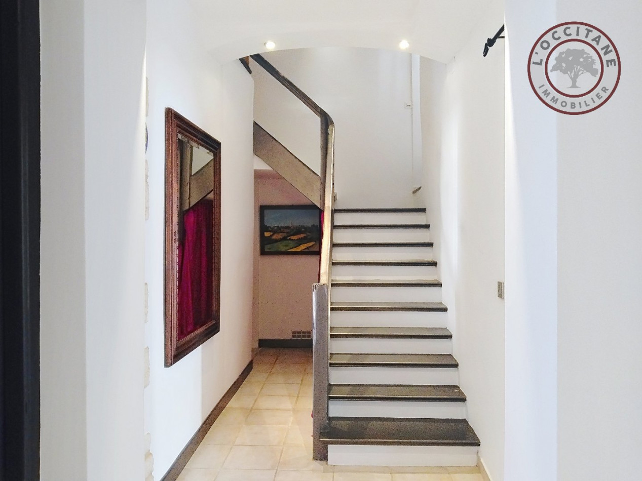 vente Maison de caractère Mauvezin - Photo 7