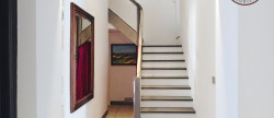 vente Maison de caractère Mauvezin