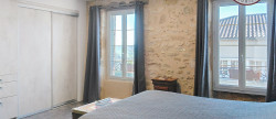 vente Maison de caractère Mauvezin