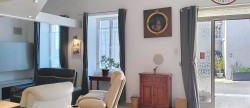 vente Maison de caractère Mauvezin