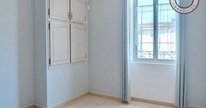 vente Maison de caractère Mauvezin