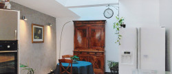 vente Maison de caractère Mauvezin