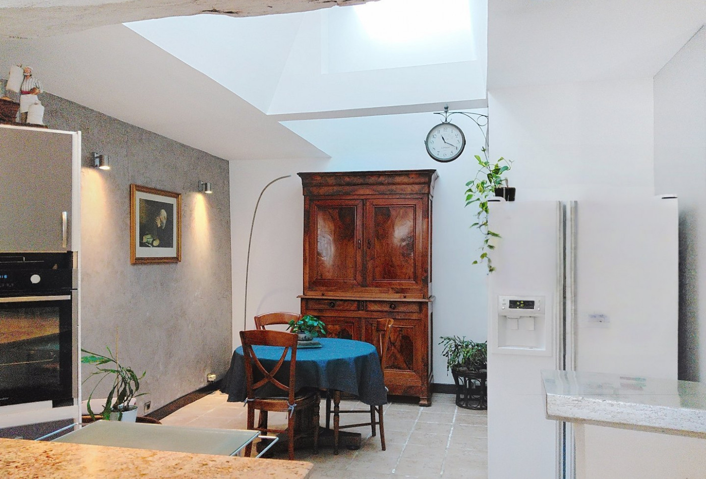 vente Maison de caractère Mauvezin - Photo 6