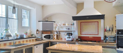 vente Maison de caractère Mauvezin