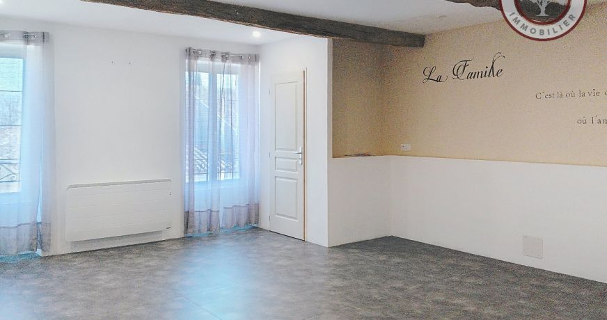 vente Maison de caractère Mauvezin