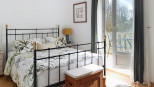 vente Maison L'isle-jourdain