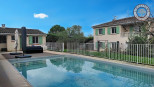 vente Maison L'isle-jourdain