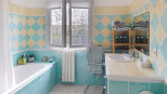 vente Maison L'isle-jourdain