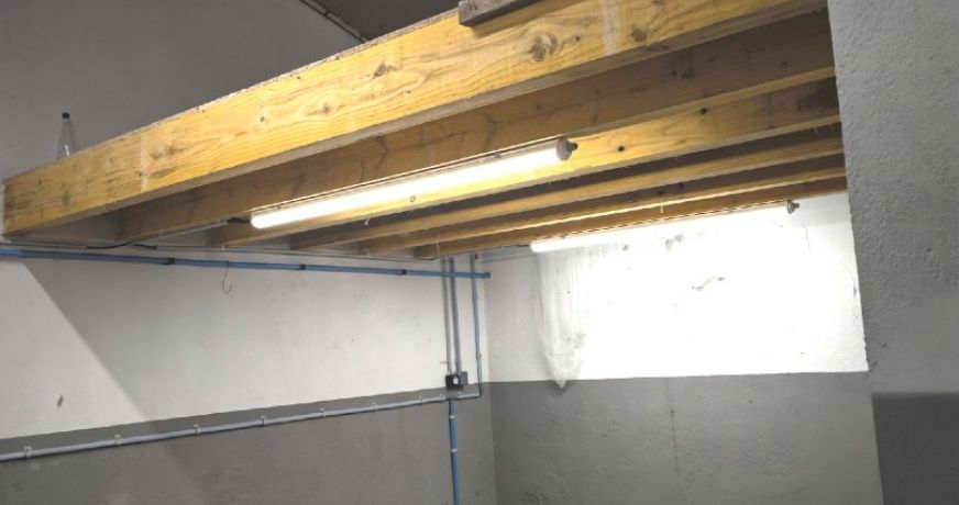 location Ateliers et bureaux Mauvezin