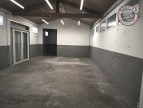 location Ateliers et bureaux Mauvezin