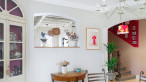 vente Maison Saint-lys