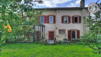 vente Maison Saint-lys