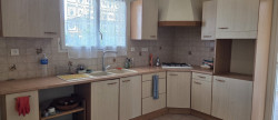 vente Maison Mauvezin
