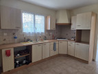 vente Maison Mauvezin