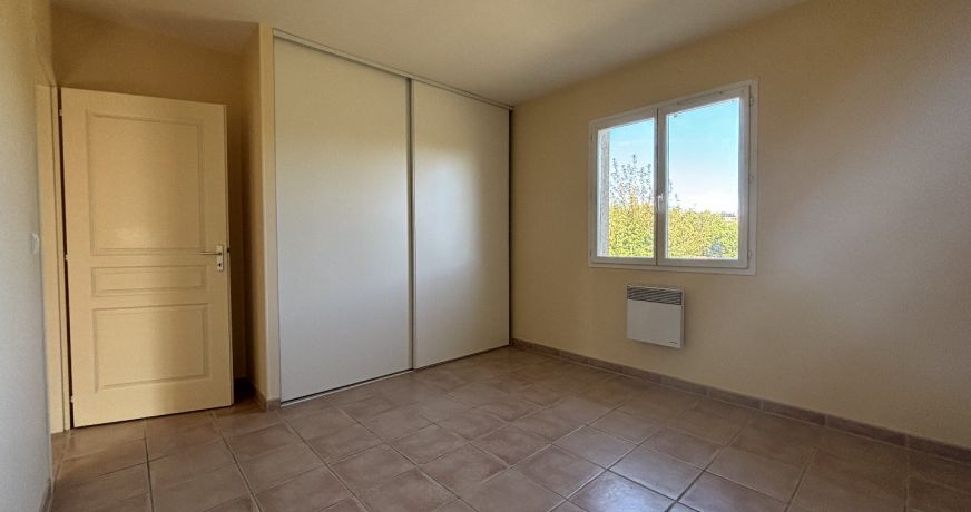 vente Maison Mauvezin