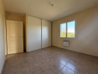 à vendre Maison Mauvezin