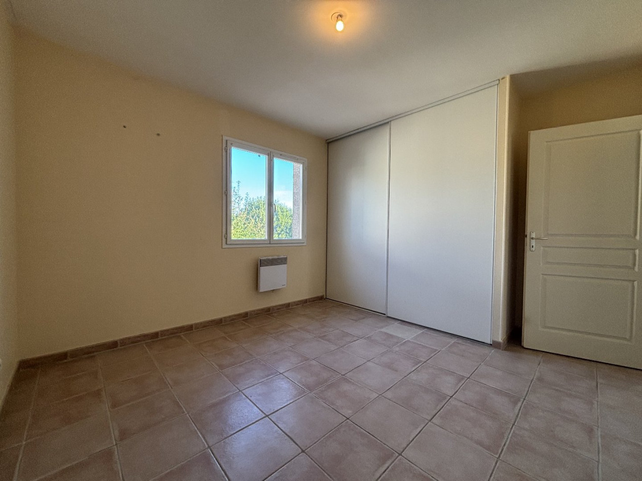 à vendre Maison Mauvezin - Photo 9