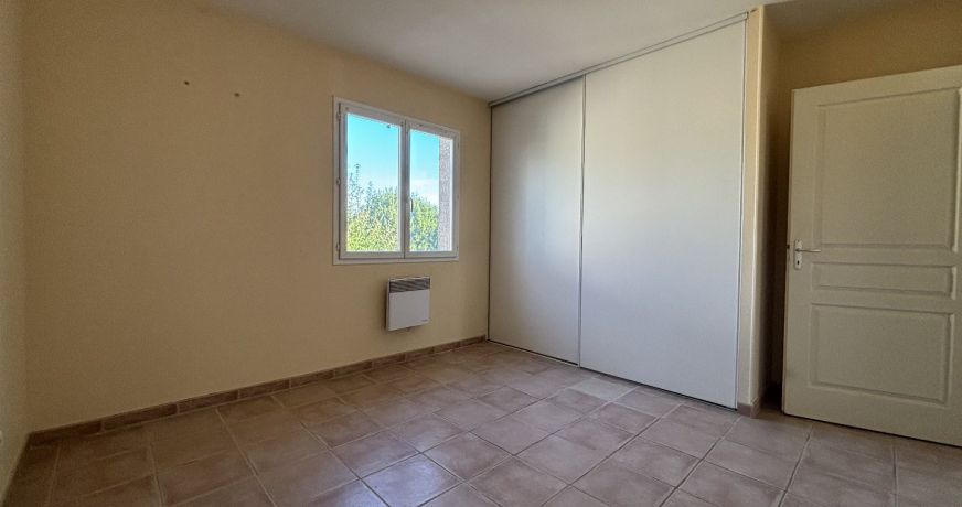 vente Maison Mauvezin