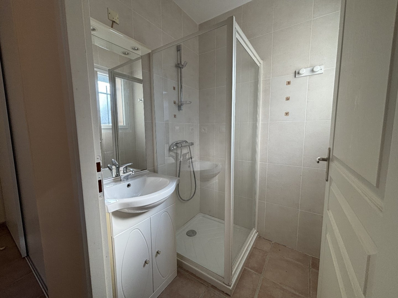 à vendre Maison Mauvezin - Photo 10