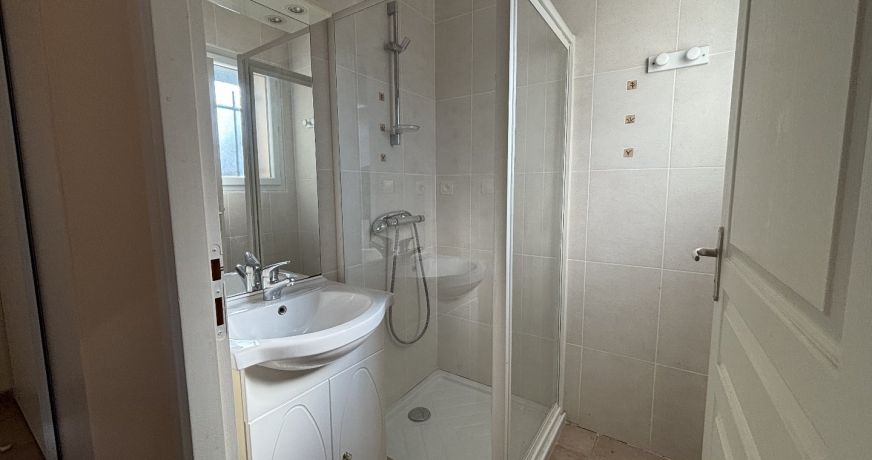 vente Maison Mauvezin