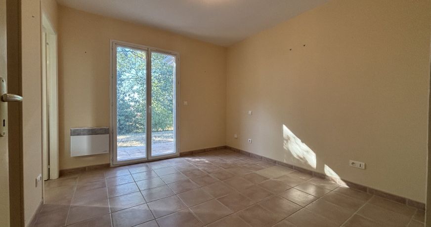 vente Maison Mauvezin