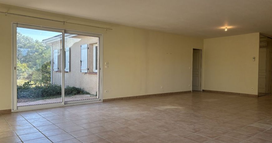vente Maison Mauvezin