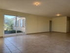 à vendre Maison Mauvezin