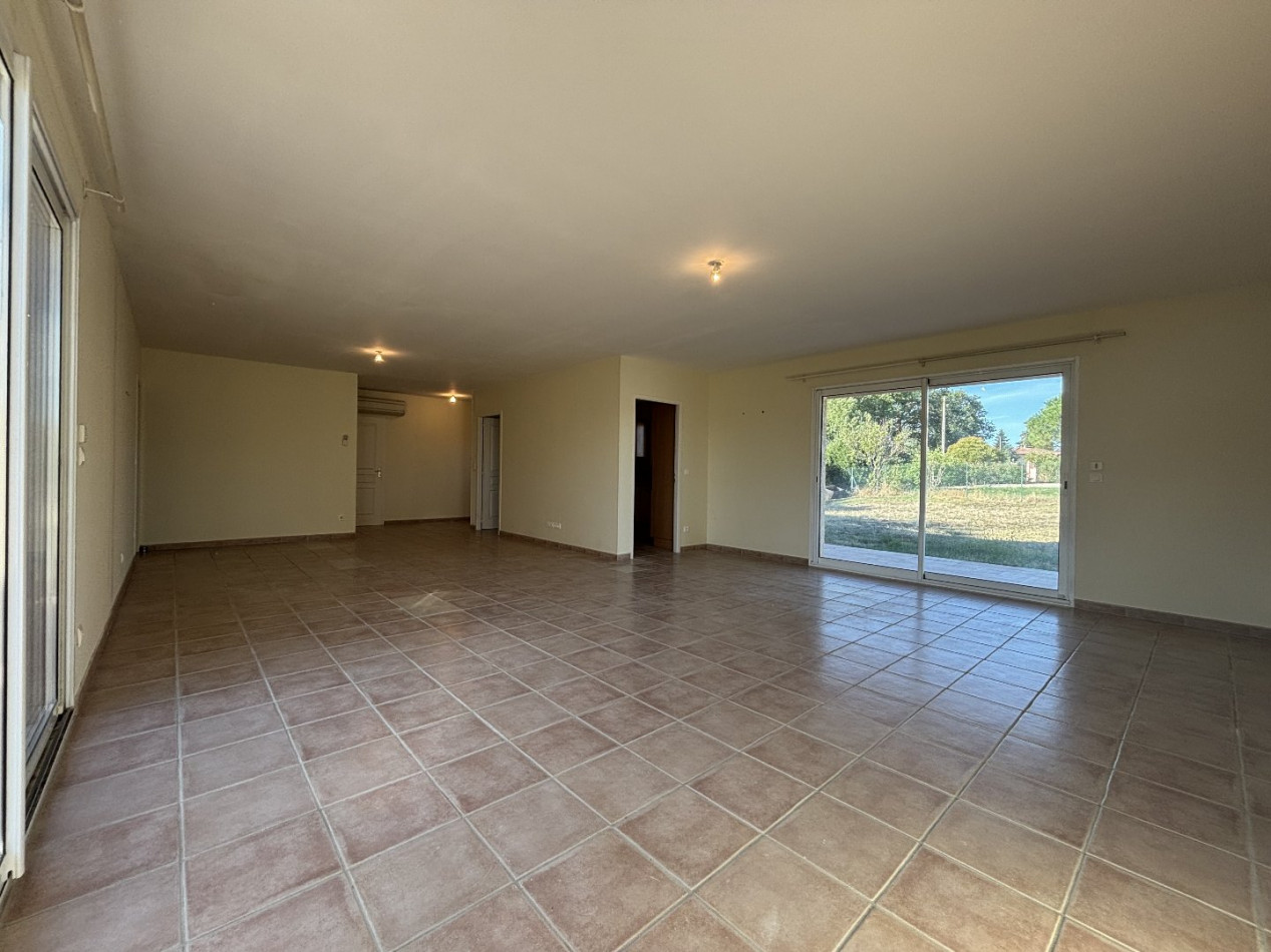 à vendre Maison Mauvezin - Photo 4