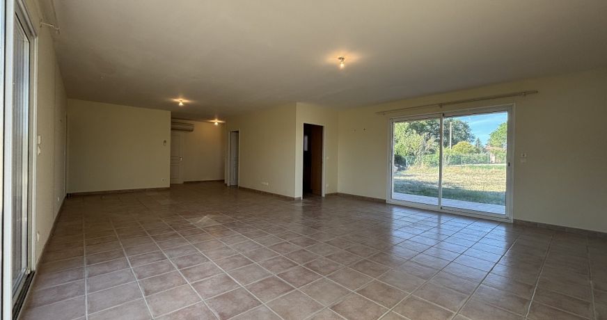 vente Maison Mauvezin